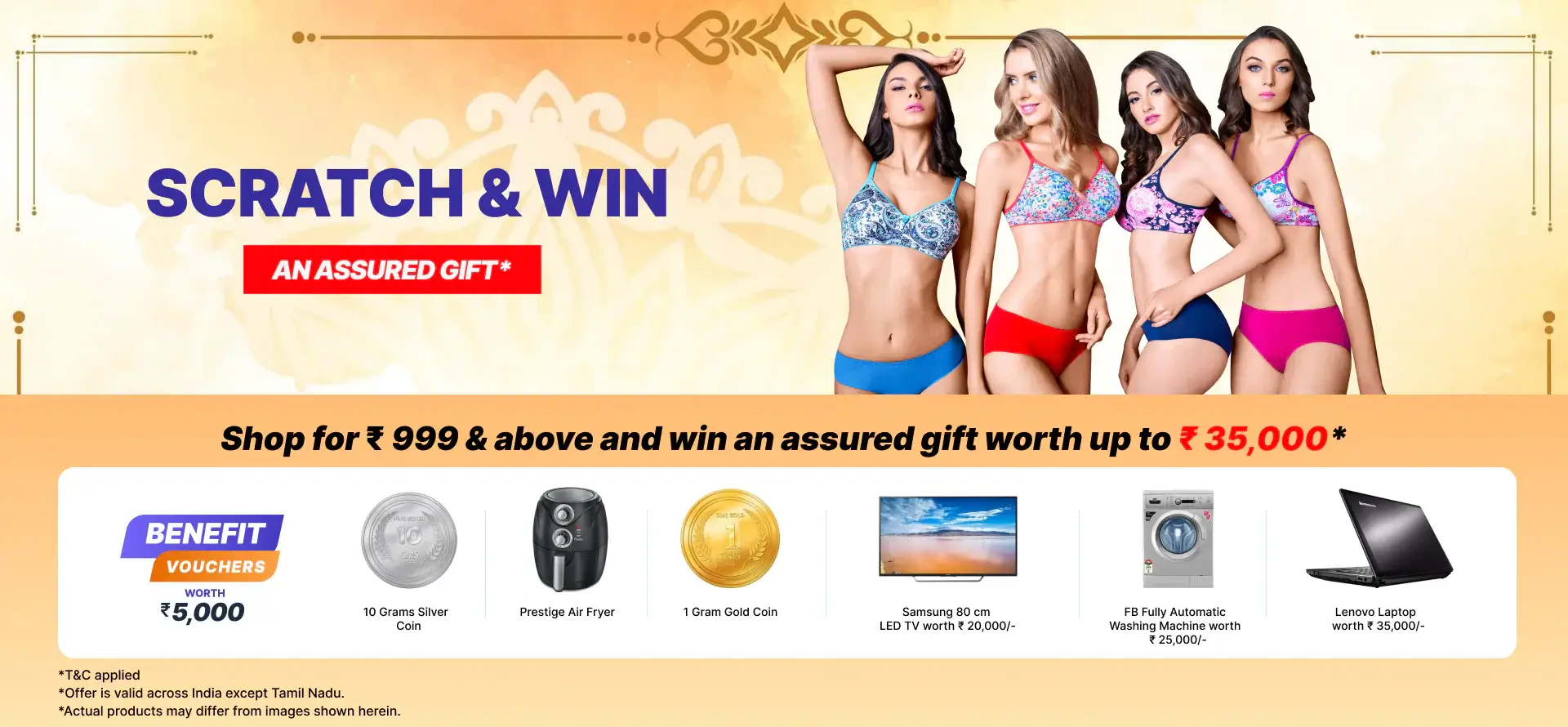 Welcome to Our Store